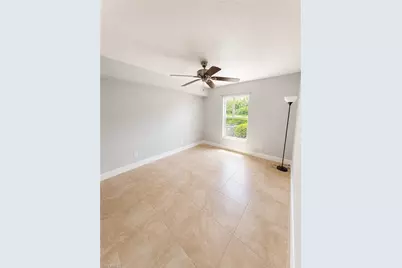 8255 Ibis Club Dr #501, Naples, FL 34104 - Photo 5