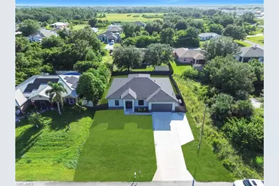 431 Pinafore Ave, Lehigh Acres, FL 33974 - Photo 3