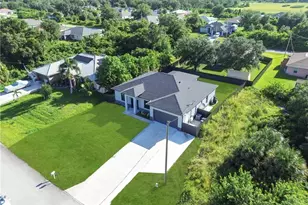 431 Pinafore Ave, Lehigh Acres, FL 33974 - Photo 1