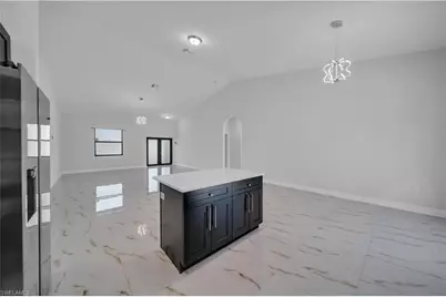 431 Pinafore Ave, Lehigh Acres, FL 33974 - Photo 7