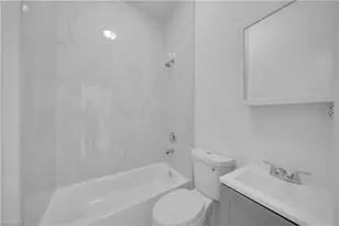431 Pinafore Ave, Lehigh Acres, FL 33974 - Photo 23