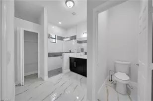 431 Pinafore Ave, Lehigh Acres, FL 33974 - Photo 13