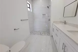 884-886 Milwaukee Blvd, Lehigh Acres, FL 33974 - Photo 23