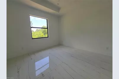 884-886 Milwaukee Blvd, Lehigh Acres, FL 33974 - Photo 15