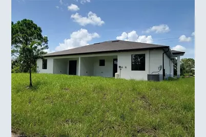 884-886 Milwaukee Blvd, Lehigh Acres, FL 33974 - Photo 27