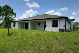 884-886 Milwaukee Blvd, Lehigh Acres, FL 33974 - Photo 27