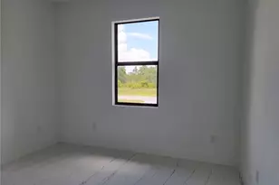 884-886 Milwaukee Blvd, Lehigh Acres, FL 33974 - Photo 11