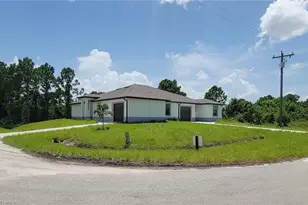 884-886 Milwaukee Blvd, Lehigh Acres, FL 33974 - Photo 1