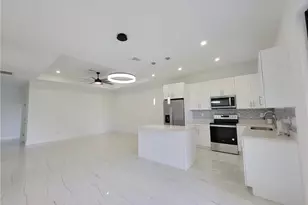 884-886 Milwaukee Blvd, Lehigh Acres, FL 33974 - Photo 21