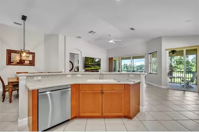 9276 Aviano Dr #202, Fort Myers, FL 33913 - Photo 13
