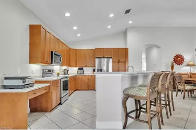 9276 Aviano Dr #202, Fort Myers, FL 33913 - Photo 11