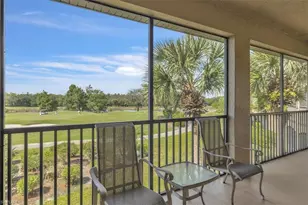 9276 Aviano Dr, Fort Myers, FL 33913 - Photo 43