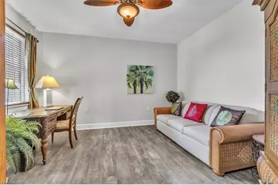 9276 Aviano Dr #202, Fort Myers, FL 33913 - Photo 25