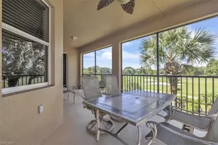 9276 Aviano Dr, Fort Myers, FL 33913 - Photo 39