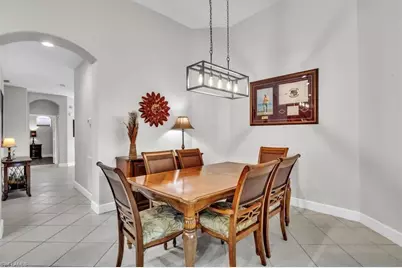 9276 Aviano Dr #202, Fort Myers, FL 33913 - Photo 15