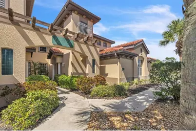 9276 Aviano Dr #202, Fort Myers, FL 33913 - Photo 5