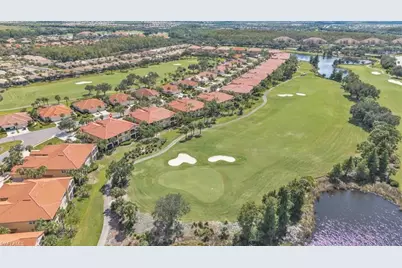9276 Aviano Dr #202, Fort Myers, FL 33913 - Photo 1