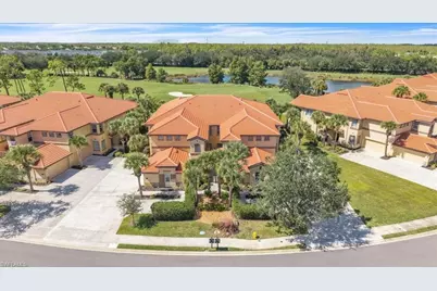 9276 Aviano Dr #202, Fort Myers, FL 33913 - Photo 49