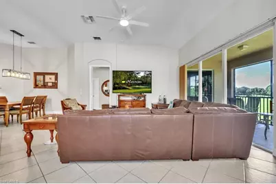 9276 Aviano Dr #202, Fort Myers, FL 33913 - Photo 9