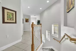 9276 Aviano Dr, Fort Myers, FL 33913 - Photo 37