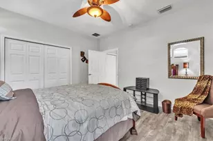 9276 Aviano Dr, Fort Myers, FL 33913 - Photo 35