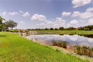 6325 Liberty St, Ave Maria, FL 34142 - Photo 29