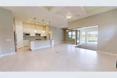 6325 Liberty St, Ave Maria, FL 34142 - Photo 15