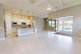 6325 Liberty St, Ave Maria, FL 34142 - Photo 15