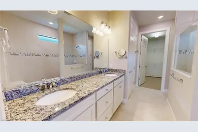 6325 Liberty St, Ave Maria, FL 34142 - Photo 35