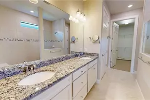 6325 Liberty St, Ave Maria, FL 34142 - Photo 35