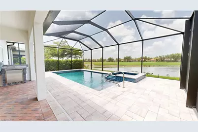 6325 Liberty St, Ave Maria, FL 34142 - Photo 19