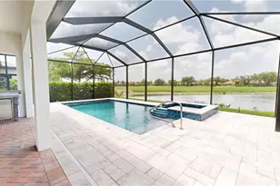 6325 Liberty St, Ave Maria, FL 34142 - Photo 19