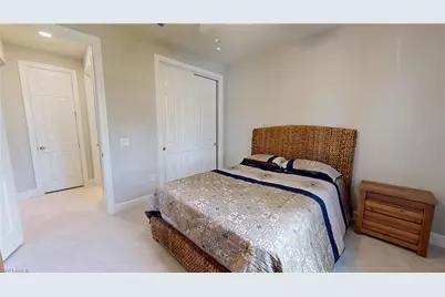 6325 Liberty St, Ave Maria, FL 34142 - Photo 45