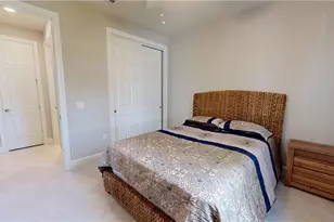 6325 Liberty St, Ave Maria, FL 34142 - Photo 45
