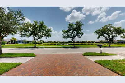 6325 Liberty St, Ave Maria, FL 34142 - Photo 3
