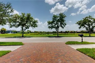 6325 Liberty St, Ave Maria, FL 34142 - Photo 3