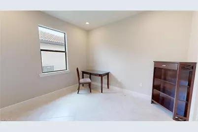 6325 Liberty St, Ave Maria, FL 34142 - Photo 41