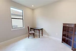 6325 Liberty St, Ave Maria, FL 34142 - Photo 41