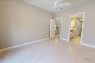 6325 Liberty St, Ave Maria, FL 34142 - Photo 33