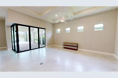 6325 Liberty St, Ave Maria, FL 34142 - Photo 5