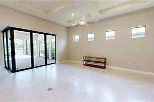 6325 Liberty St, Ave Maria, FL 34142 - Photo 5