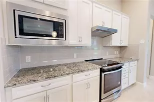 6325 Liberty St, Ave Maria, FL 34142 - Photo 9