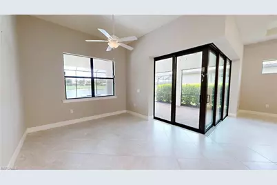 6325 Liberty St, Ave Maria, FL 34142 - Photo 13