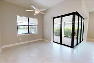6325 Liberty St, Ave Maria, FL 34142 - Photo 13