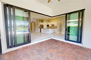 6325 Liberty St, Ave Maria, FL 34142 - Photo 17