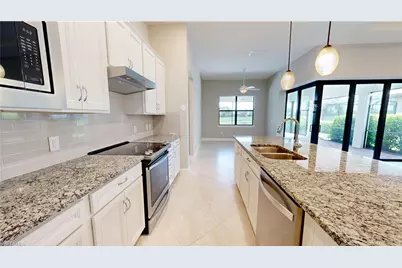 6325 Liberty St, Ave Maria, FL 34142 - Photo 7