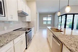 6325 Liberty St, Ave Maria, FL 34142 - Photo 7