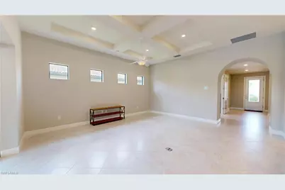 6325 Liberty St, Ave Maria, FL 34142 - Photo 11