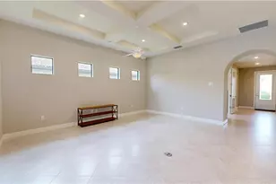 6325 Liberty St, Ave Maria, FL 34142 - Photo 11