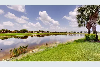 6325 Liberty St, Ave Maria, FL 34142 - Photo 31